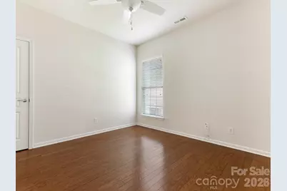 7057 Shenandoah Drive, Fort Mill, SC 29707 - Photo 17