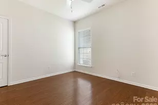 7057 Shenandoah Dr, Fort Mill, SC 29707 - Photo 17