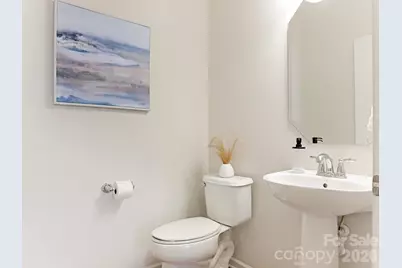 7057 Shenandoah Drive, Fort Mill, SC 29707 - Photo 21