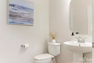 7057 Shenandoah Dr, Fort Mill, SC 29707 - Photo 21