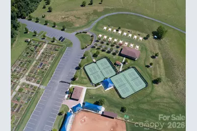 7057 Shenandoah Drive, Fort Mill, SC 29707 - Photo 27