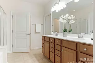 7057 Shenandoah Dr, Fort Mill, SC 29707 - Photo 15