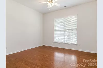 7057 Shenandoah Drive, Fort Mill, SC 29707 - Photo 19