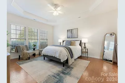 7057 Shenandoah Drive, Fort Mill, SC 29707 - Photo 13