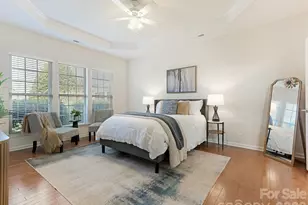 7057 Shenandoah Dr, Fort Mill, SC 29707 - Photo 13