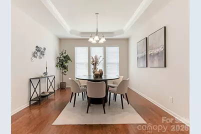 7057 Shenandoah Drive, Fort Mill, SC 29707 - Photo 5