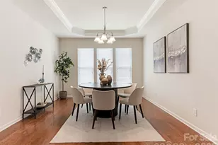 7057 Shenandoah Dr, Fort Mill, SC 29707 - Photo 5