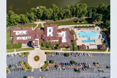 7057 Shenandoah Drive, Fort Mill, SC 29707 - Photo 25
