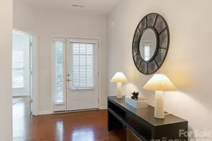 7057 Shenandoah Dr, Fort Mill, SC 29707 - Photo 3