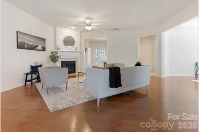 7057 Shenandoah Drive, Fort Mill, SC 29707 - Photo 7