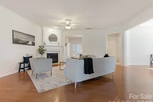 7057 Shenandoah Dr, Fort Mill, SC 29707 - Photo 7