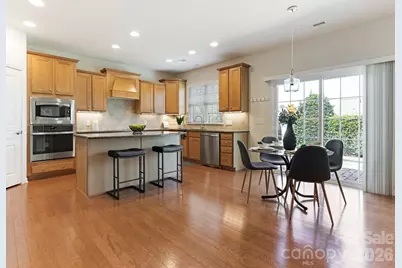 7057 Shenandoah Drive, Fort Mill, SC 29707 - Photo 9