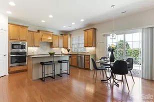 7057 Shenandoah Dr, Fort Mill, SC 29707 - Photo 9