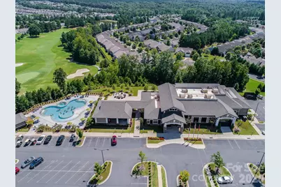 7057 Shenandoah Drive, Fort Mill, SC 29707 - Photo 27