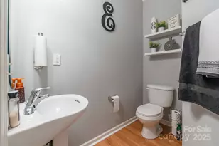 14755 Lions Paw St, Charlotte, NC 28273 - Photo 11