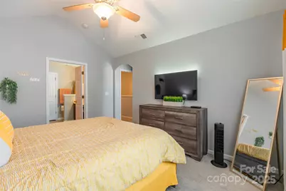 14755 Lions Paw Street, Charlotte, NC 28273 - Photo 15