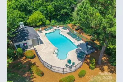 14755 Lions Paw Street, Charlotte, NC 28273 - Photo 27