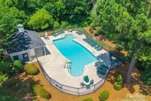 14755 Lions Paw St, Charlotte, NC 28273 - Photo 27