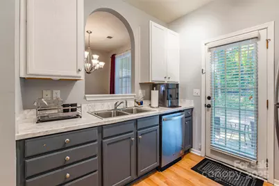 14755 Lions Paw Street, Charlotte, NC 28273 - Photo 29