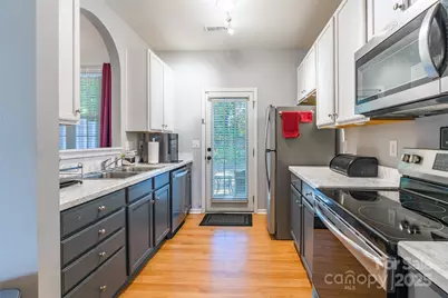 14755 Lions Paw Street, Charlotte, NC 28273 - Photo 9