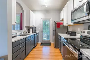 14755 Lions Paw St, Charlotte, NC 28273 - Photo 9