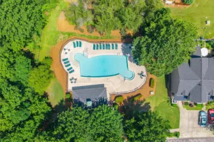 14755 Lions Paw St, Charlotte, NC 28273 - Photo 25