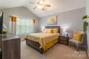 14755 Lions Paw St, Charlotte, NC 28273 - Photo 13