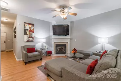 14755 Lions Paw Street, Charlotte, NC 28273 - Photo 5