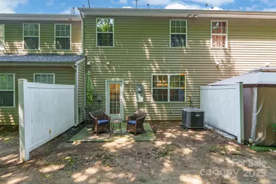 14755 Lions Paw Street, Charlotte, NC 28273 - Photo 23