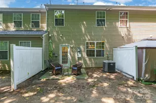 14755 Lions Paw St, Charlotte, NC 28273 - Photo 23