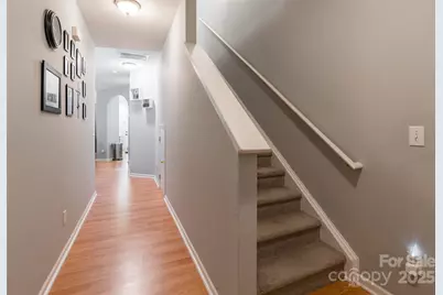 14755 Lions Paw Street, Charlotte, NC 28273 - Photo 3