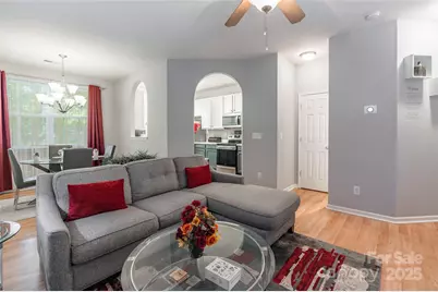 14755 Lions Paw Street, Charlotte, NC 28273 - Photo 7