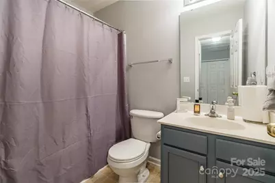 14755 Lions Paw Street, Charlotte, NC 28273 - Photo 21