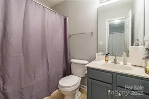 14755 Lions Paw St, Charlotte, NC 28273 - Photo 21