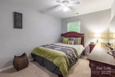 14755 Lions Paw Street, Charlotte, NC 28273 - Photo 17