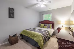 14755 Lions Paw St, Charlotte, NC 28273 - Photo 17