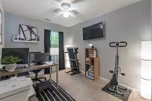 14755 Lions Paw St, Charlotte, NC 28273 - Photo 19