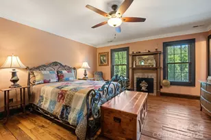 1987 & 1981 Magnolia Grove Rd, Iron Station, NC 28080 - Photo 15