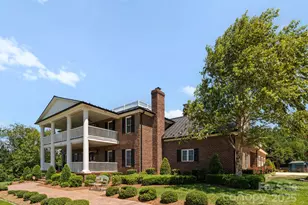 1987 & 1981 Magnolia Grove Rd, Iron Station, NC 28080 - Photo 3