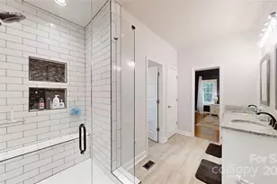 1987 & 1981 Magnolia Grove Rd, Iron Station, NC 28080 - Photo 47