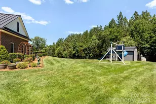 1987 & 1981 Magnolia Grove Rd, Iron Station, NC 28080 - Photo 41