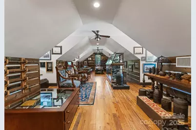 1987 & 1981 Magnolia Grove Road, Iron Station, NC 28080 - Photo 27