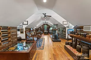 1987 & 1981 Magnolia Grove Rd, Iron Station, NC 28080 - Photo 27