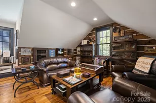 1987 & 1981 Magnolia Grove Rd, Iron Station, NC 28080 - Photo 25