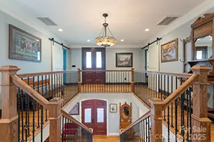 1987 & 1981 Magnolia Grove Rd, Iron Station, NC 28080 - Photo 5