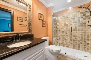 1987 & 1981 Magnolia Grove Rd, Iron Station, NC 28080 - Photo 21