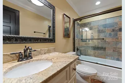 1987 & 1981 Magnolia Grove Road, Iron Station, NC 28080 - Photo 19