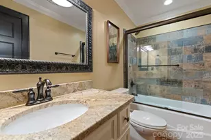 1987 & 1981 Magnolia Grove Rd, Iron Station, NC 28080 - Photo 19