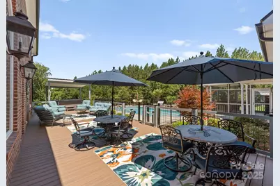 1987 & 1981 Magnolia Grove Road, Iron Station, NC 28080 - Photo 9