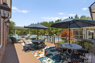 1987 & 1981 Magnolia Grove Rd, Iron Station, NC 28080 - Photo 9